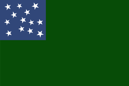 450px-Flag_of_Vermont_Republic.svg.png
