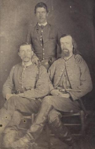 CSA-soldiers_cropped.JPG