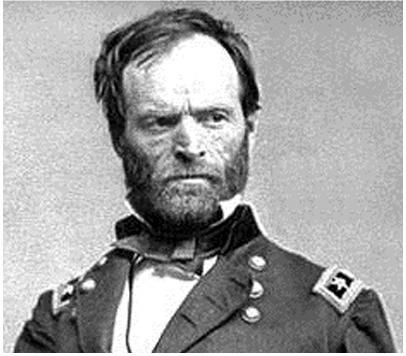 General_Sherman.JPG